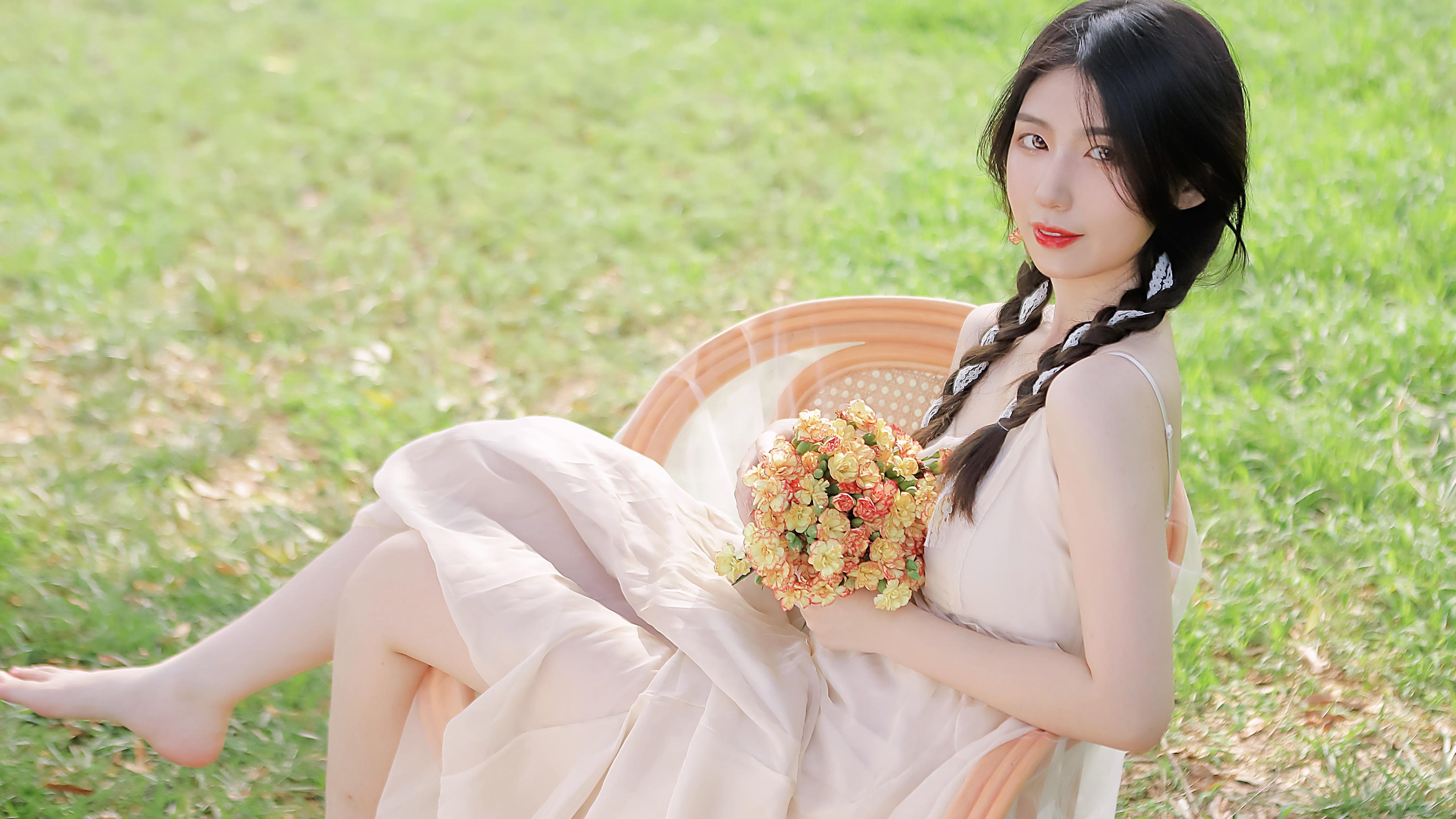 亚洲人妻免费一二区-国产精品视频每日更新国产清纯-国产叼嘿免费视频网站-好男人的视频在线观看免费高清-91伊人婷婷久久-你懂的在线观看精品-中文在线字幕精品-香港三级日本三级a视频|80秒重温抗战大捷 | 杨靖宇巧施“回马枪”，抗联山谷设伏痛击敌追兵